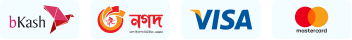 Payment Methods